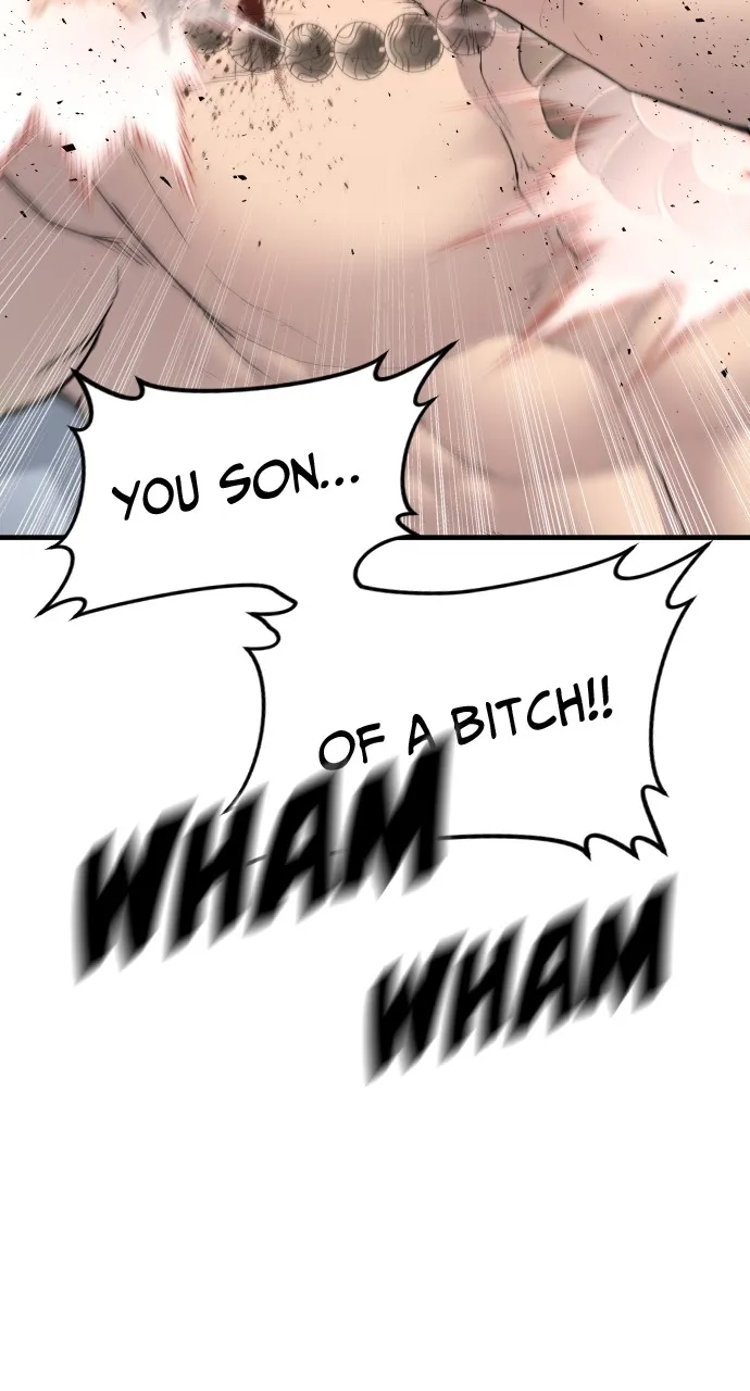 Read Juvenile Offender chapter 3 image 178 on Lezhin