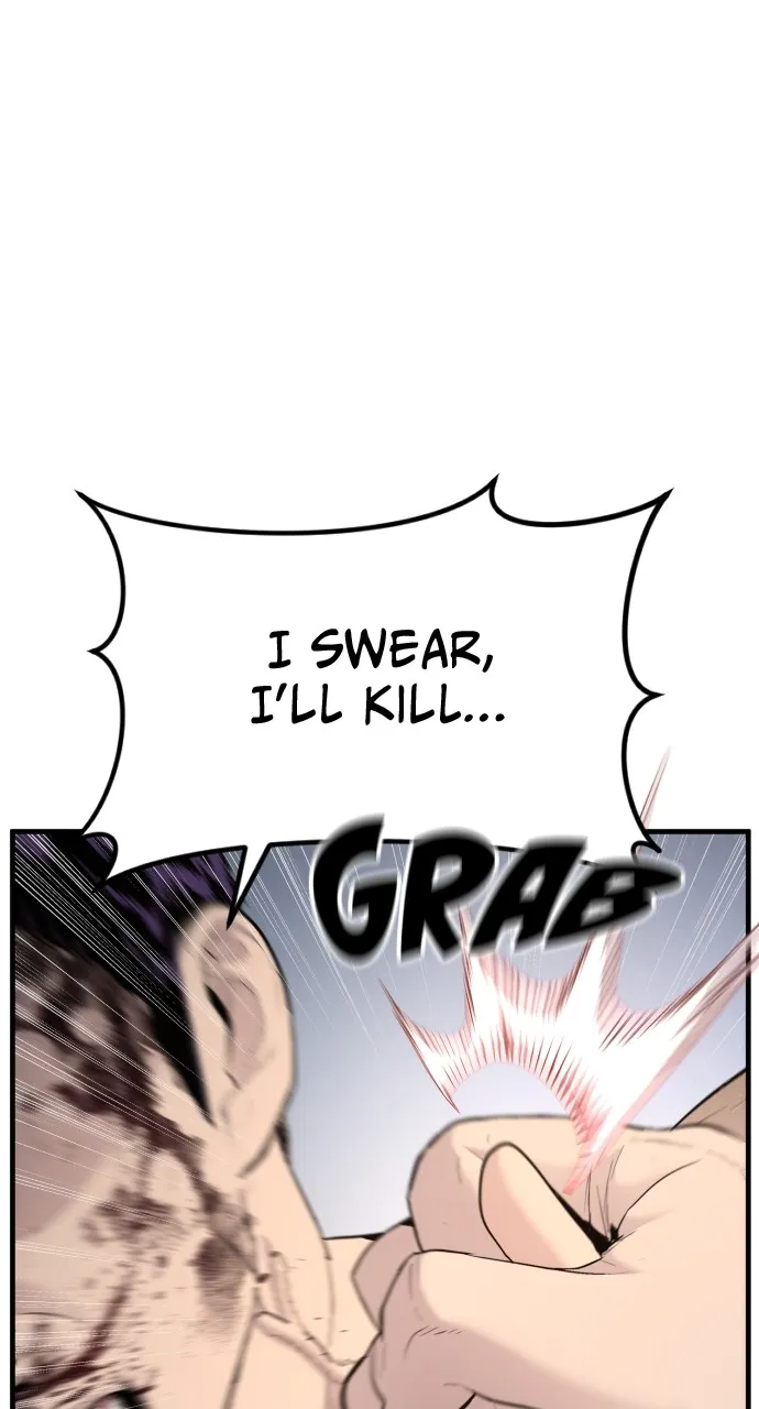 Read Juvenile Offender chapter 3 image 179 on Lezhin