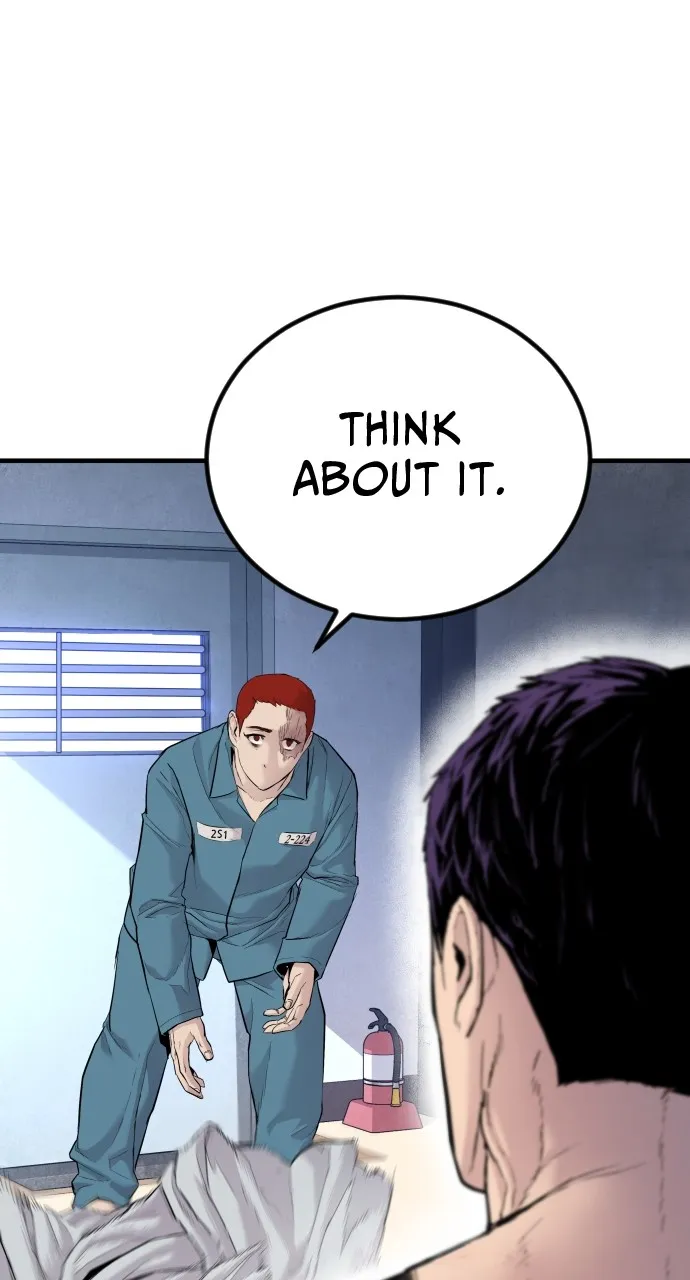 Read Juvenile Offender chapter 3 image 18 on Lezhin