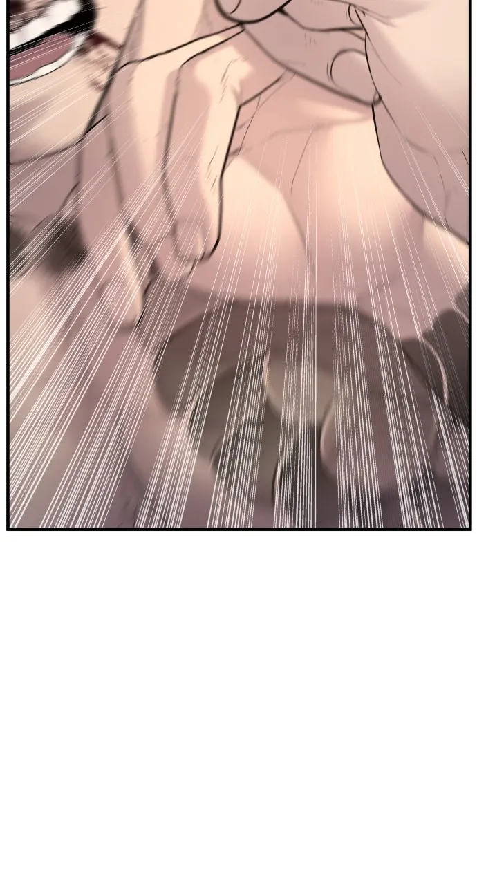 Read Juvenile Offender chapter 3 image 180 on Lezhin
