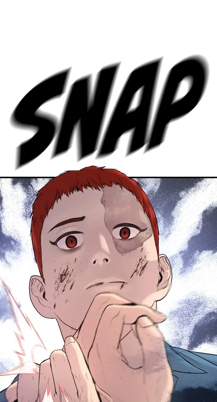 Read Juvenile Offender chapter 3 image 181 on Lezhin