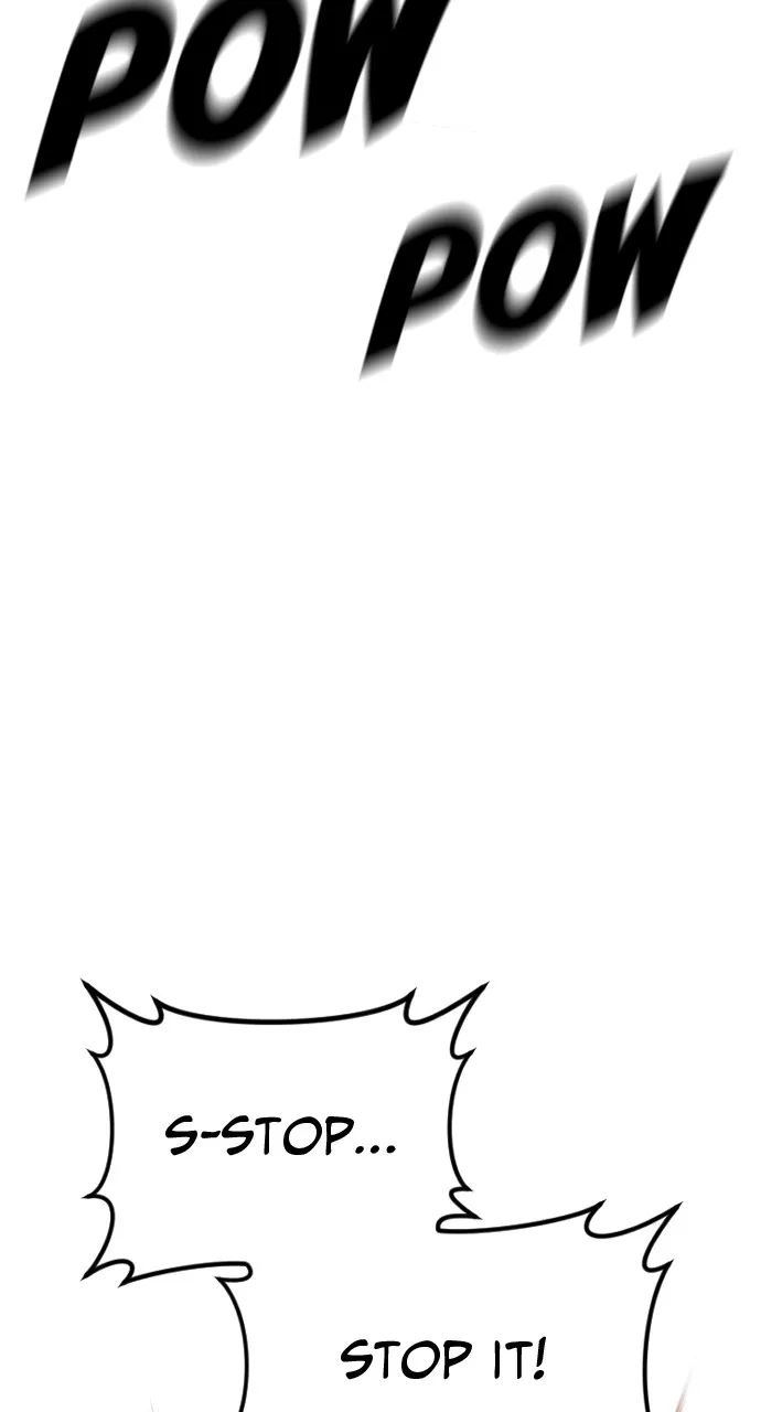 Read Juvenile Offender chapter 3 image 186 on Lezhin