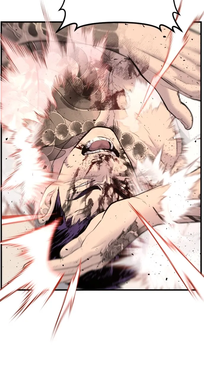 Read Juvenile Offender chapter 3 image 187 on Lezhin