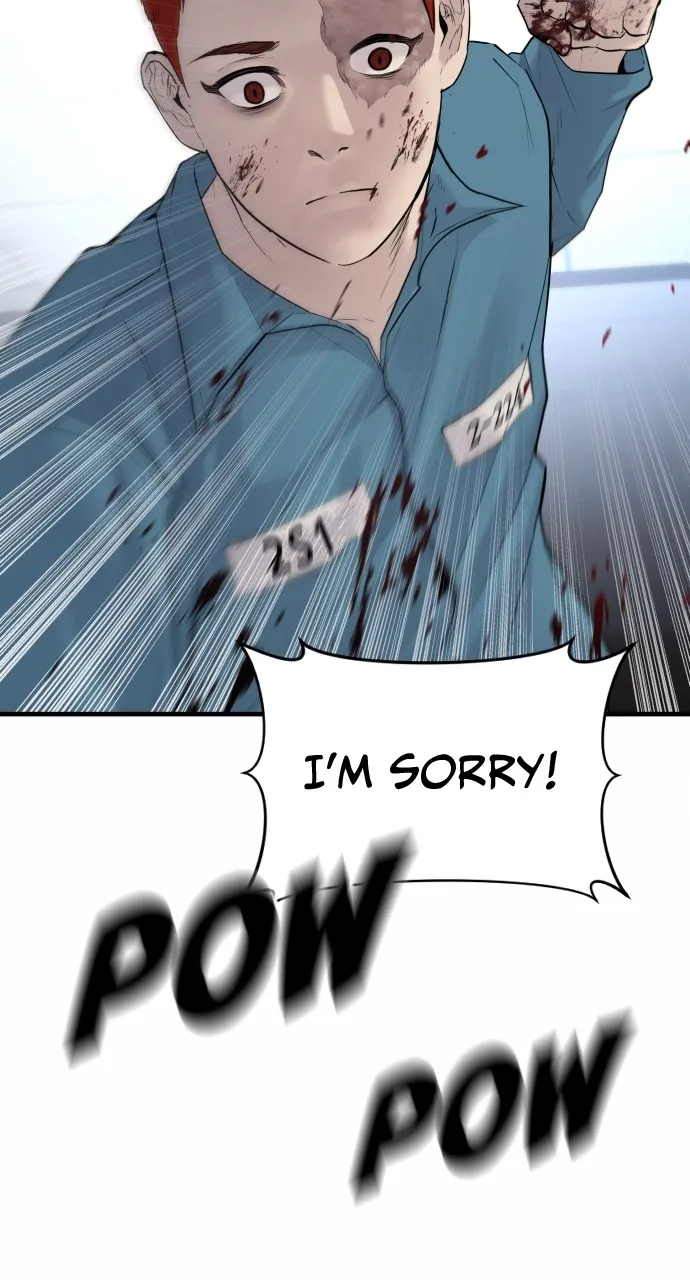 Read Juvenile Offender chapter 3 image 189 on Lezhin