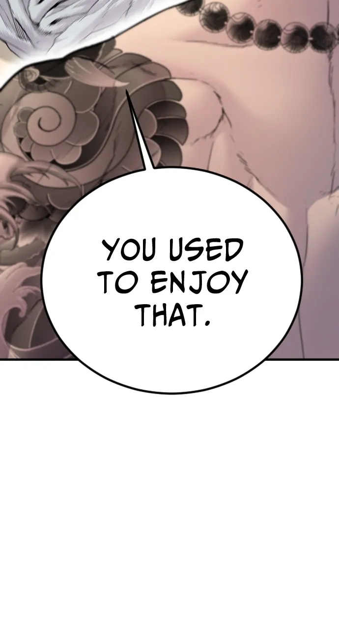 Read Juvenile Offender chapter 3 image 19 on Lezhin