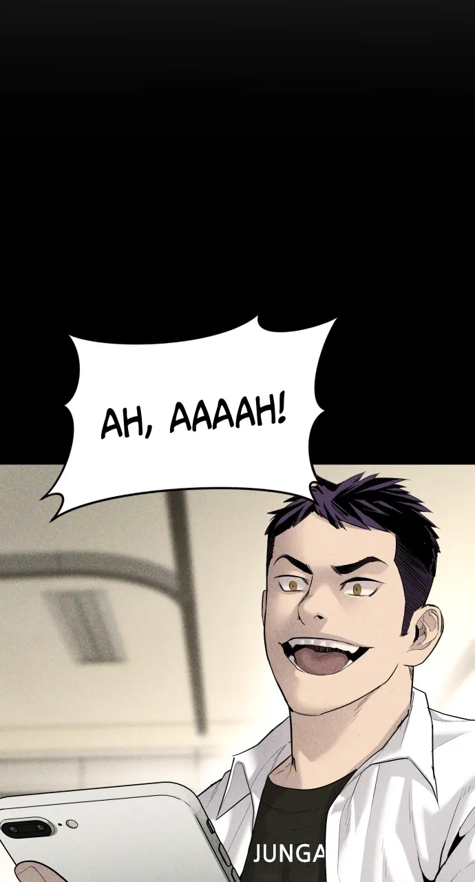 Read Juvenile Offender chapter 3 image 191 on Lezhin