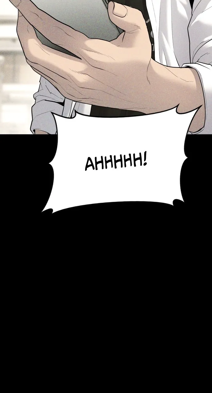 Read Juvenile Offender chapter 3 image 192 on Lezhin