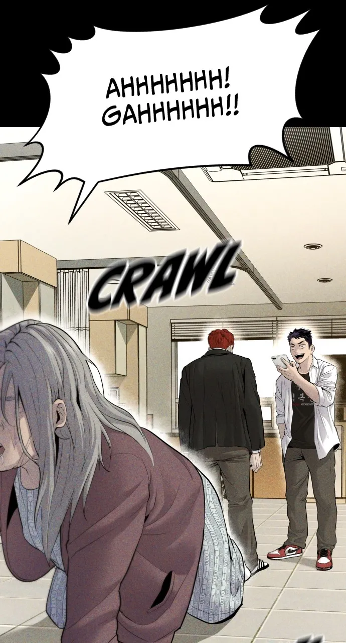 Read Juvenile Offender chapter 3 image 193 on Lezhin