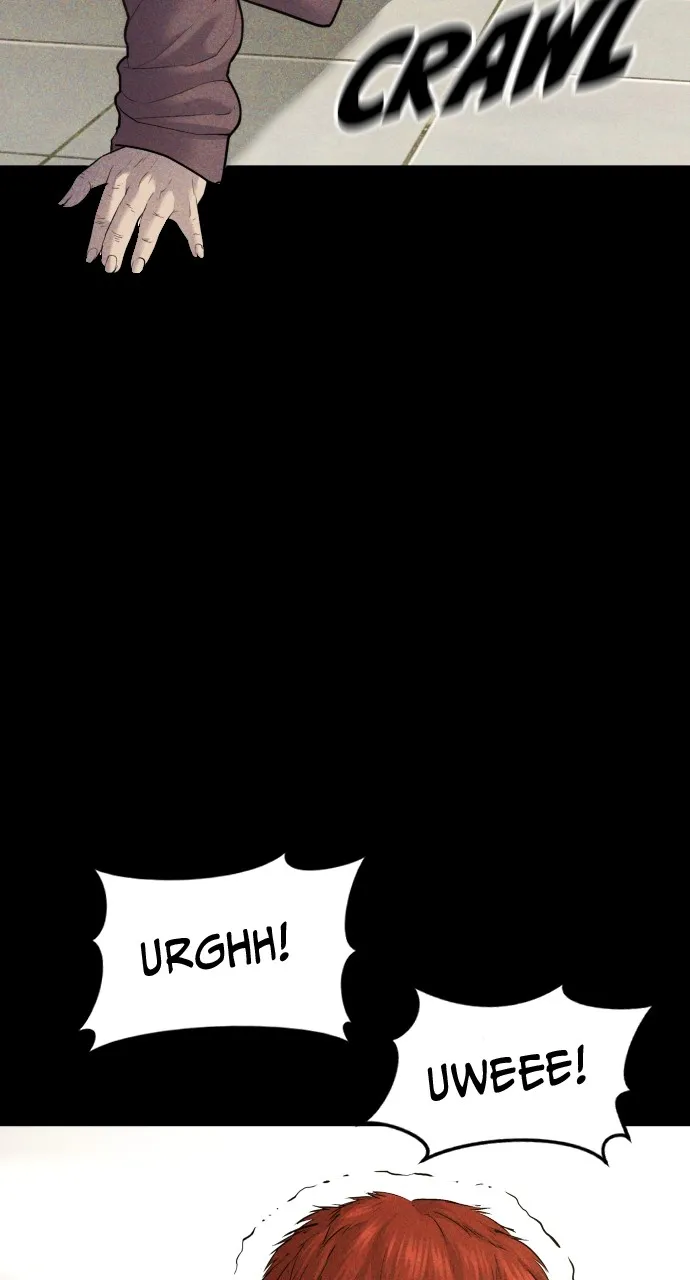 Read Juvenile Offender chapter 3 image 194 on Lezhin
