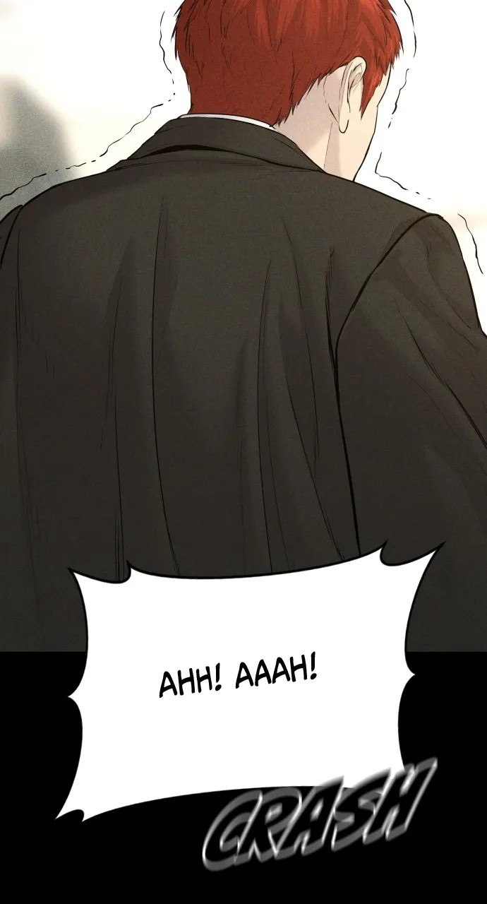 Read Juvenile Offender chapter 3 image 195 on Lezhin
