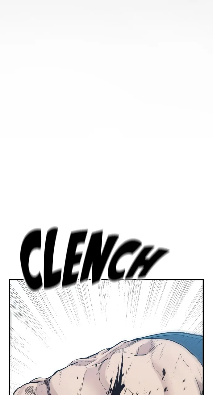 Read Juvenile Offender chapter 3 image 197 on Lezhin