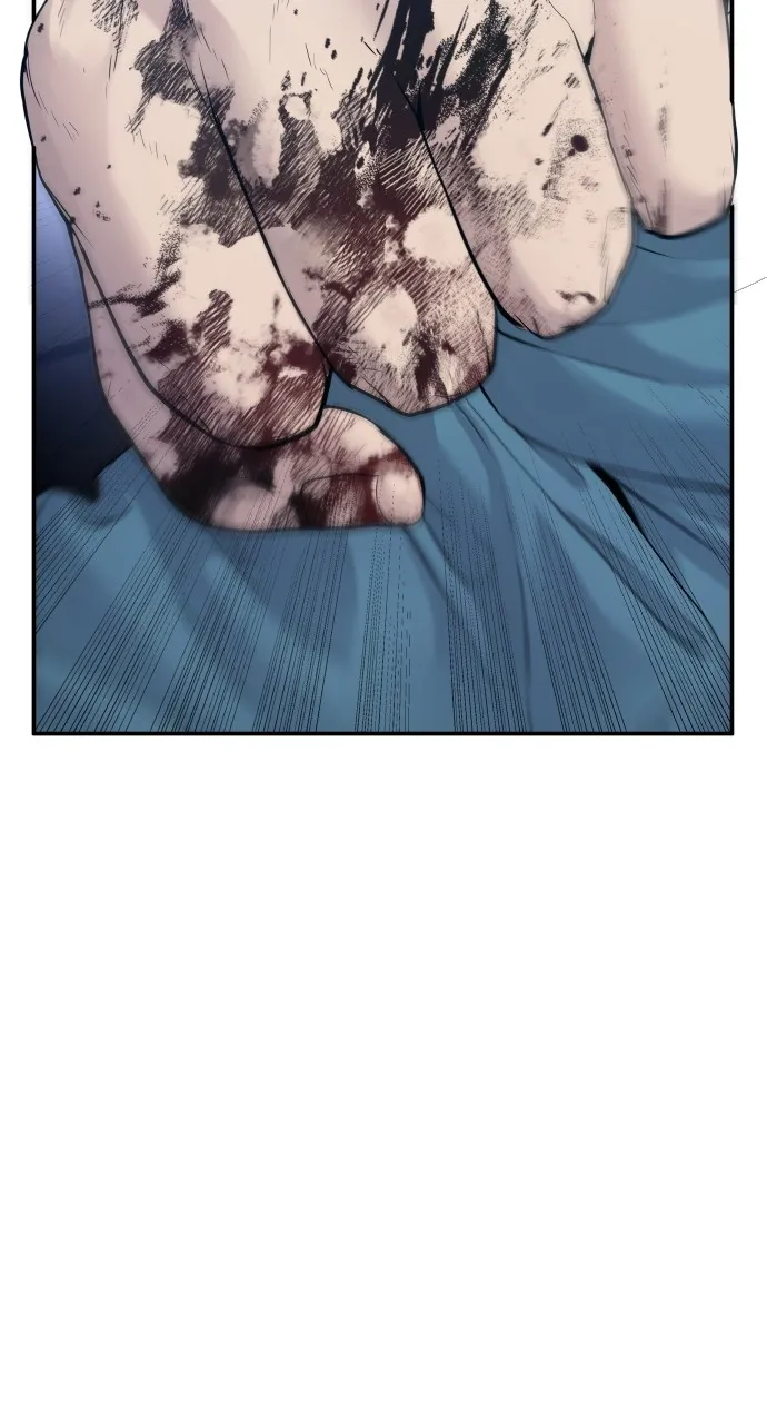 Read Juvenile Offender chapter 3 image 198 on Lezhin