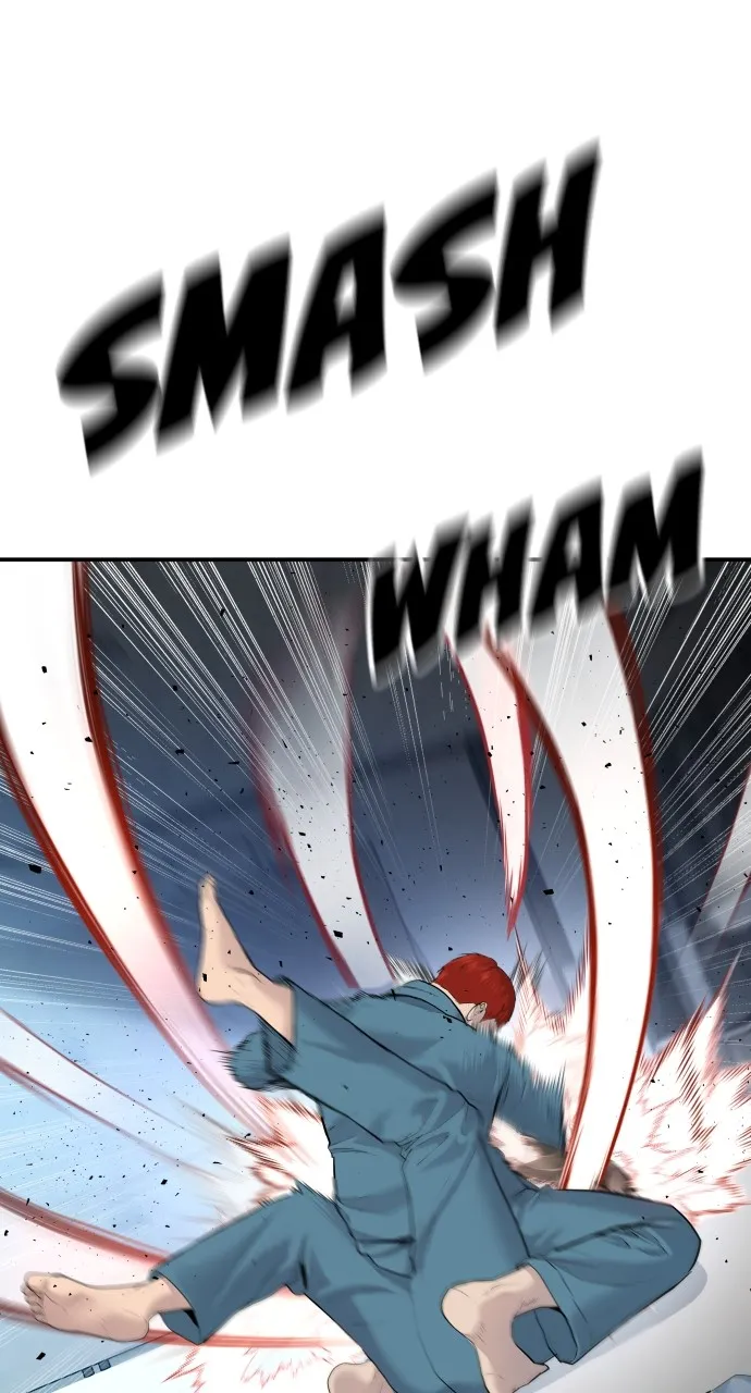 Read Juvenile Offender chapter 3 image 199 on Lezhin