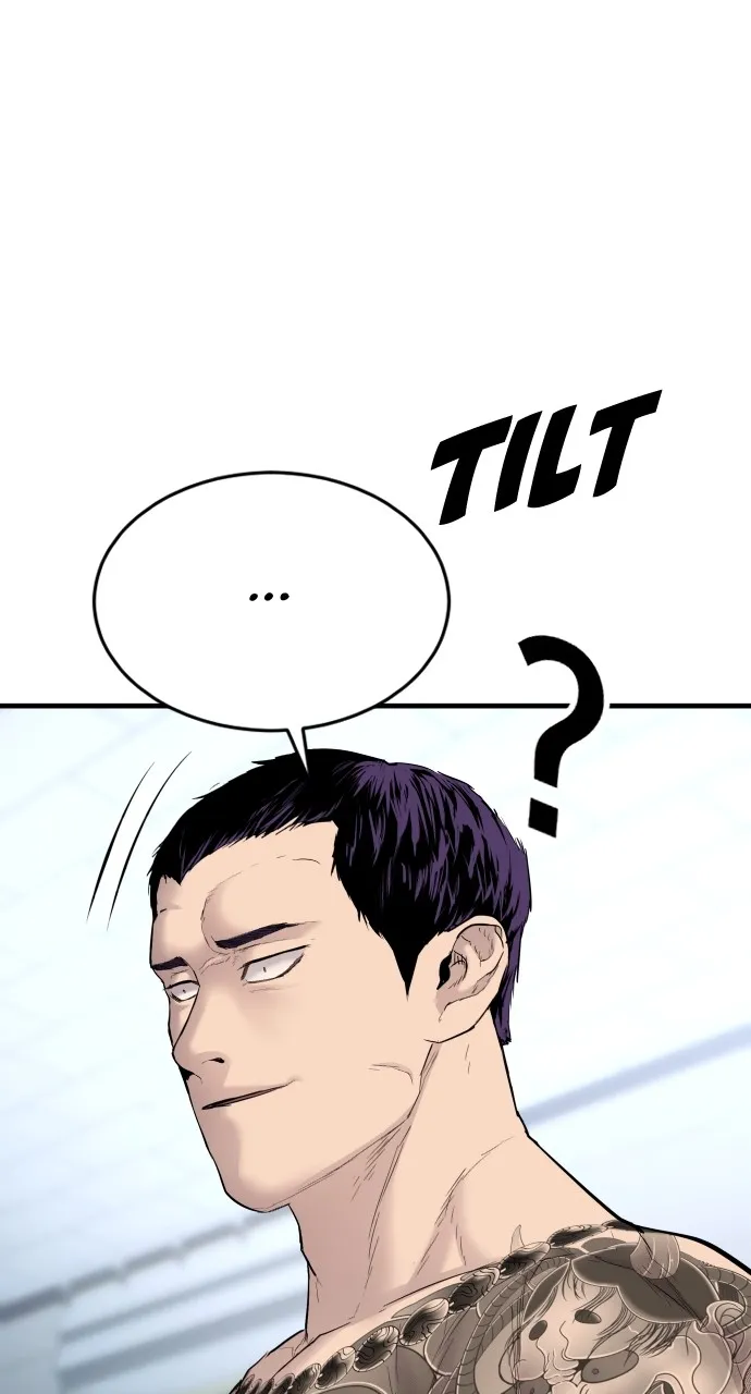 Read Juvenile Offender chapter 3 image 20 on Lezhin