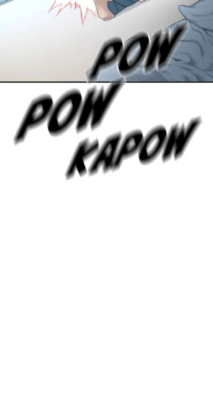 Read Juvenile Offender chapter 3 image 200 on Lezhin