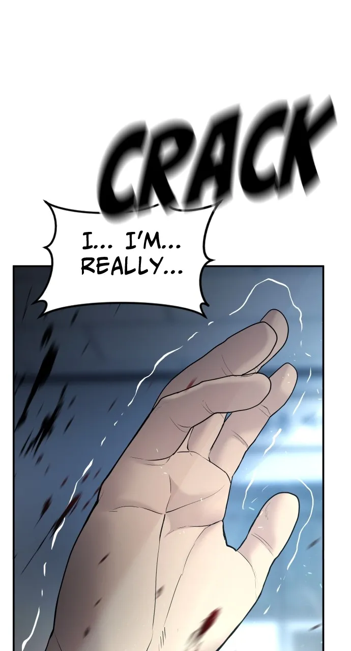 Read Juvenile Offender chapter 3 image 201 on Lezhin