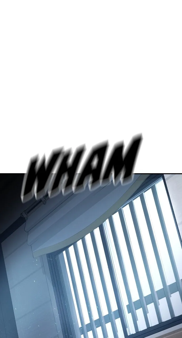 Read Juvenile Offender chapter 3 image 203 on Lezhin