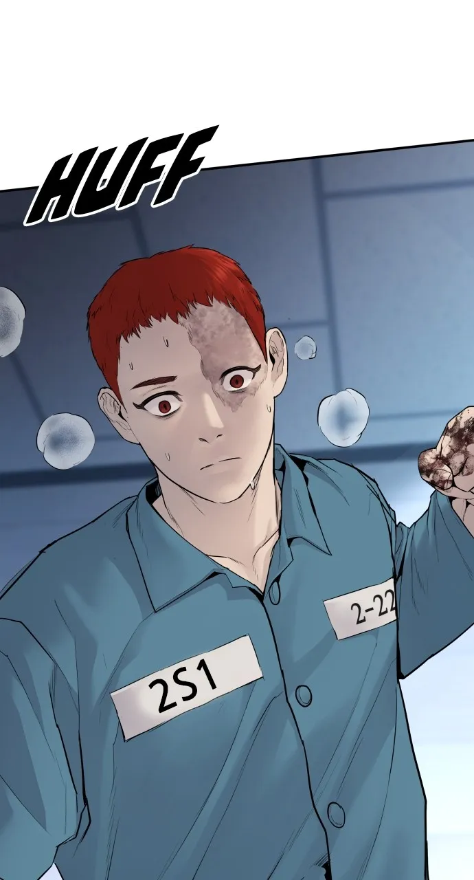 Read Juvenile Offender chapter 3 image 206 on Lezhin