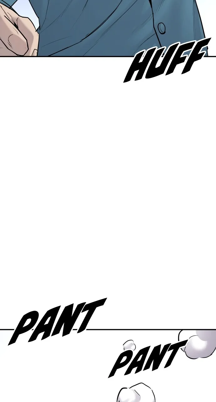 Read Juvenile Offender chapter 3 image 207 on Lezhin