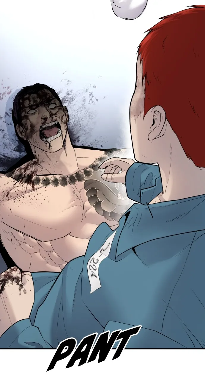 Read Juvenile Offender chapter 3 image 208 on Lezhin