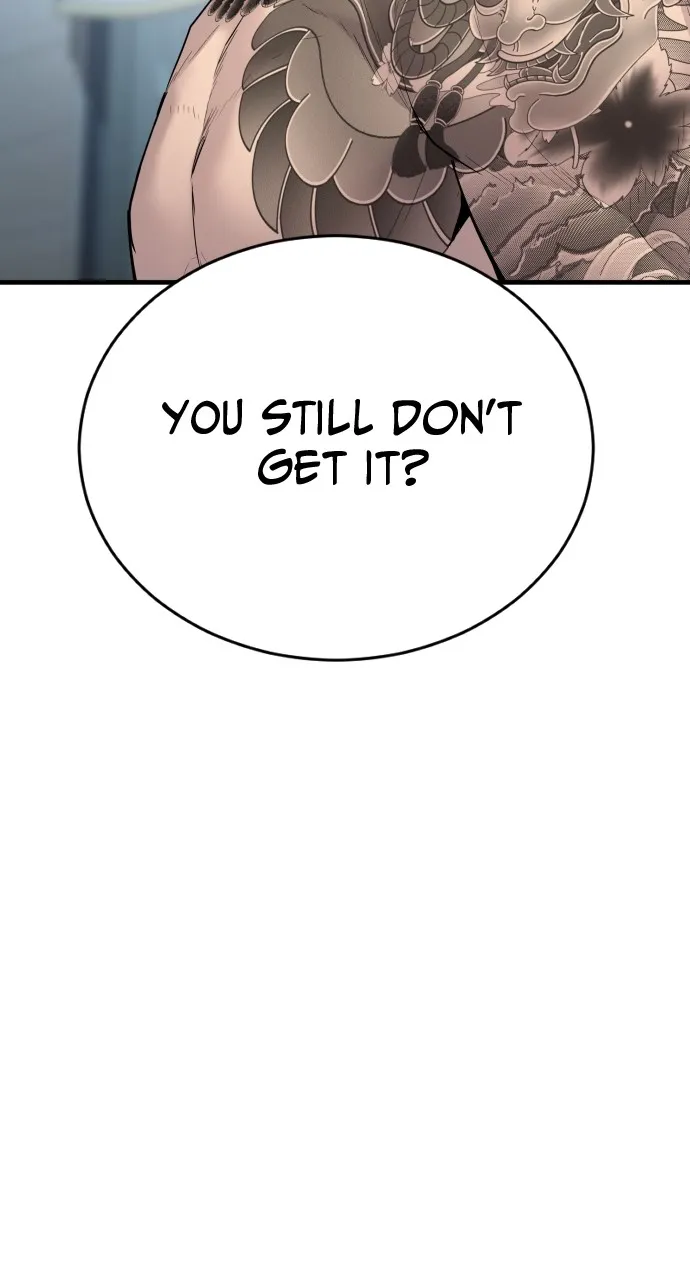 Read Juvenile Offender chapter 3 image 21 on Lezhin