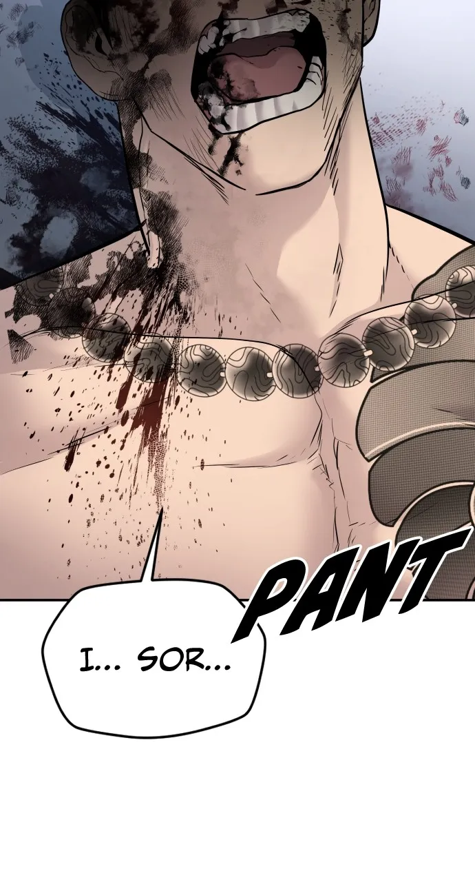 Read Juvenile Offender chapter 3 image 210 on Lezhin