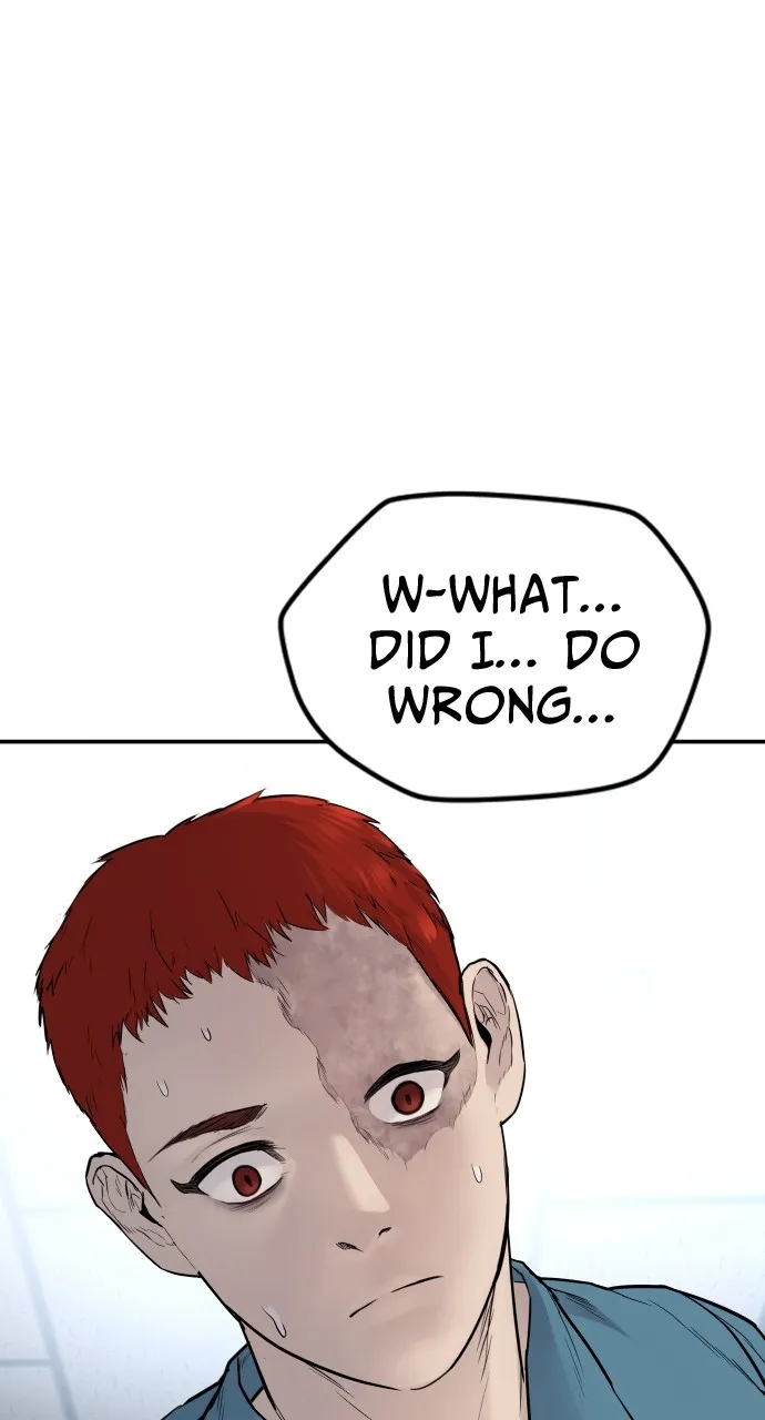 Read Juvenile Offender chapter 3 image 211 on Lezhin