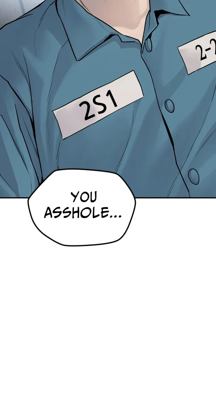 Read Juvenile Offender chapter 3 image 212 on Lezhin