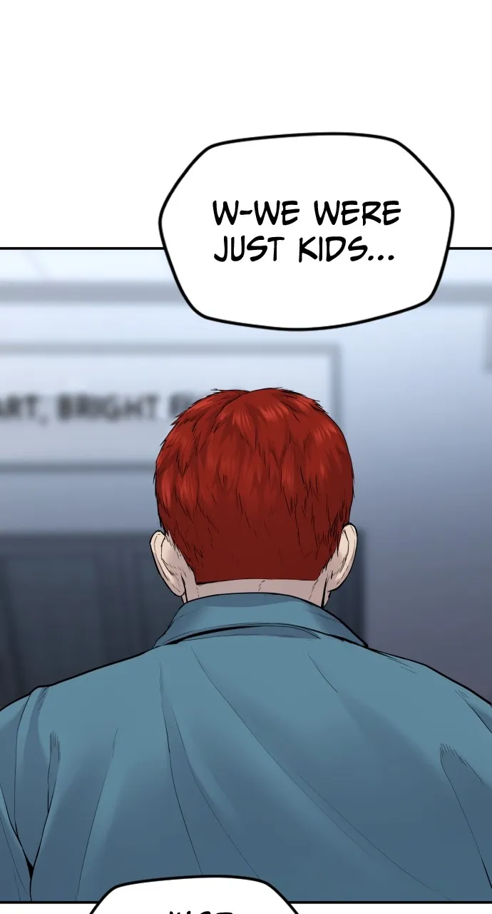 Read Juvenile Offender chapter 3 image 213 on Lezhin