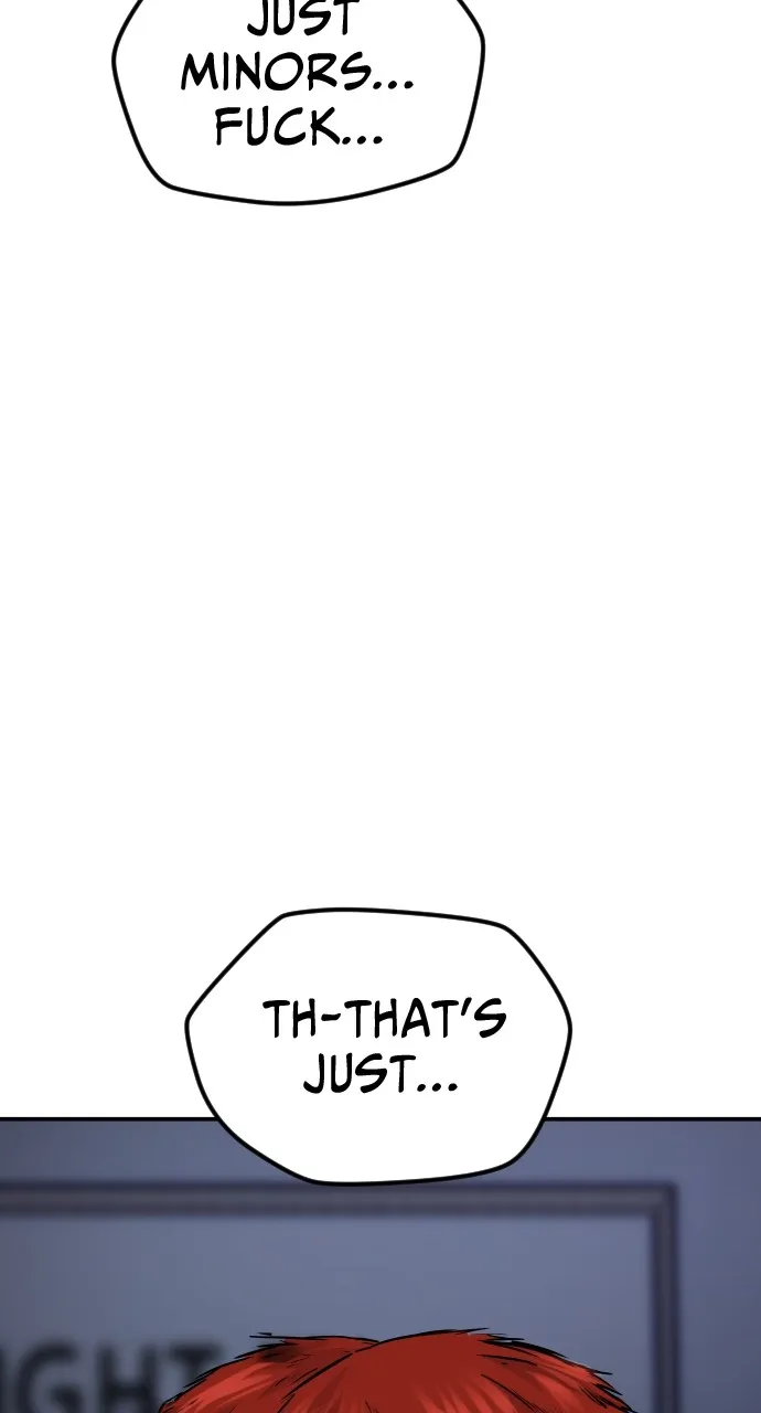 Read Juvenile Offender chapter 3 image 214 on Lezhin