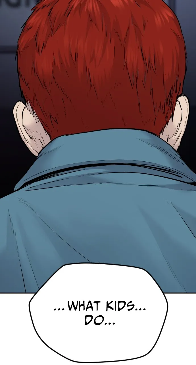 Read Juvenile Offender chapter 3 image 215 on Lezhin