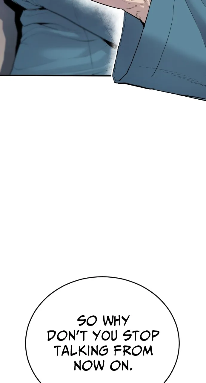 Read Juvenile Offender chapter 3 image 221 on Lezhin