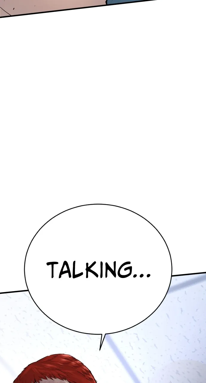 Read Juvenile Offender chapter 3 image 223 on Lezhin