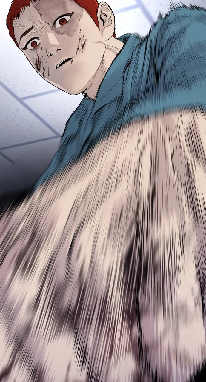 Read Juvenile Offender chapter 3 image 224 on Lezhin