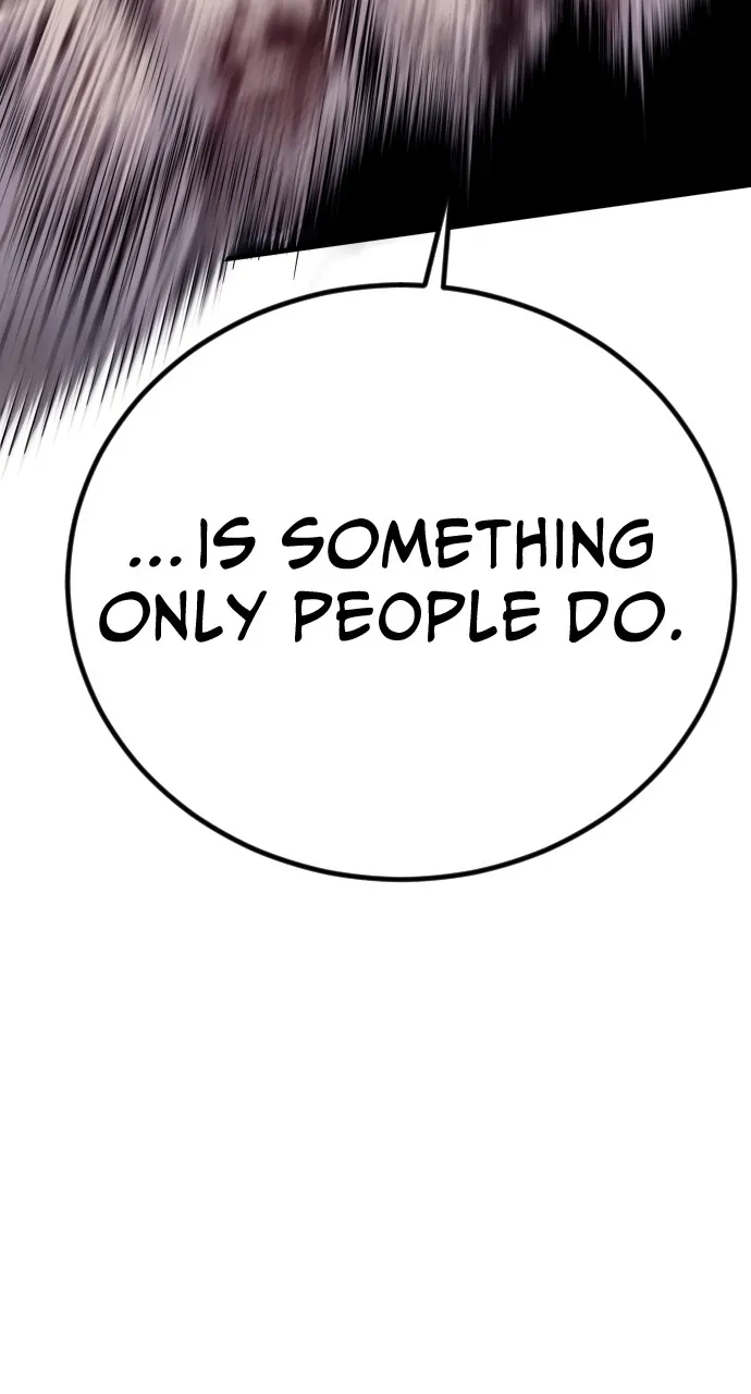 Read Juvenile Offender chapter 3 image 225 on Lezhin