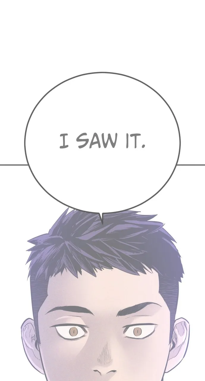 Read Juvenile Offender chapter 3 image 226 on Lezhin