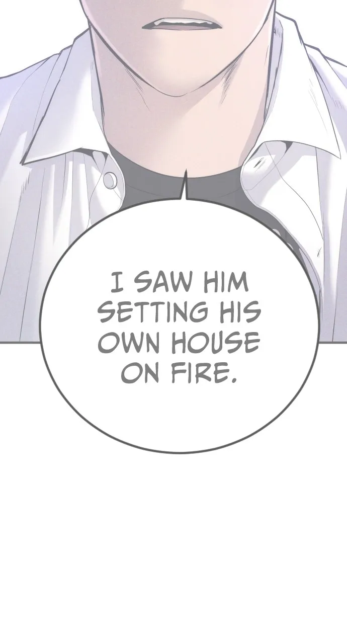 Read Juvenile Offender chapter 3 image 227 on Lezhin