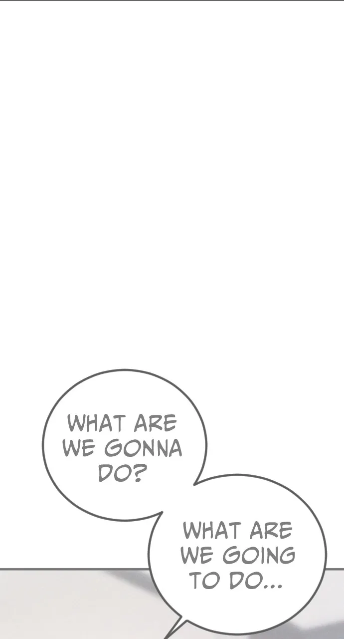 Read Juvenile Offender chapter 3 image 229 on Lezhin