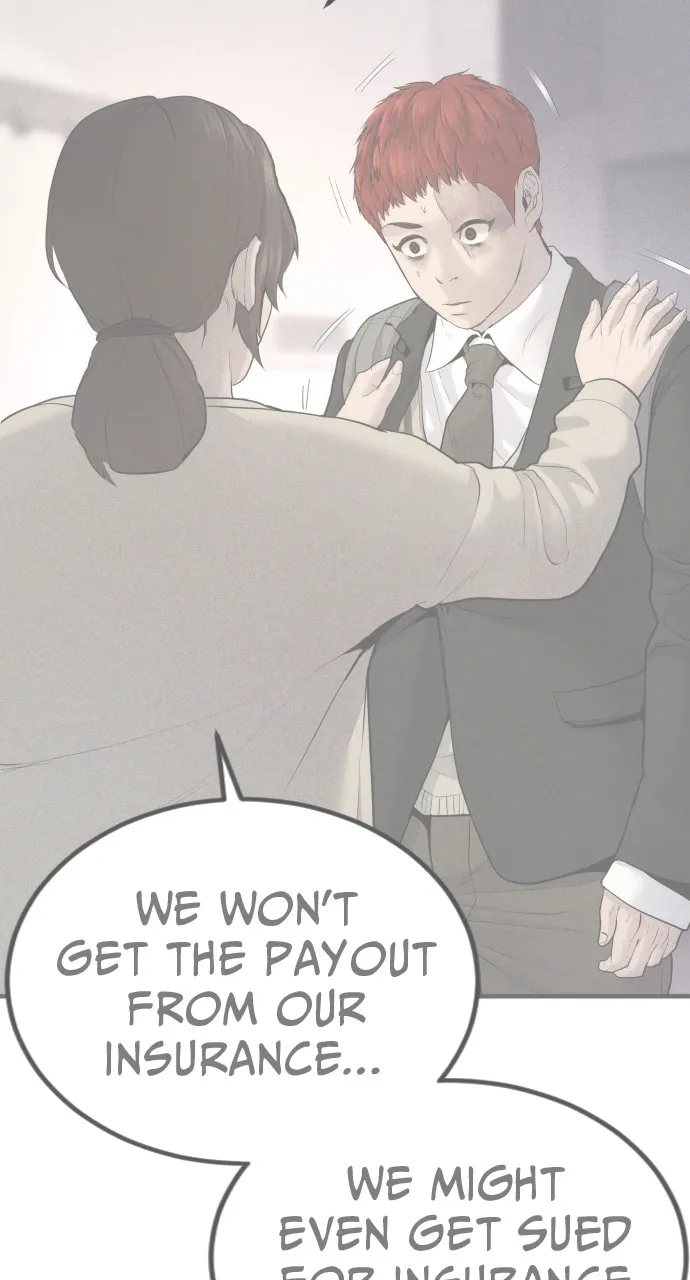 Read Juvenile Offender chapter 3 image 230 on Lezhin