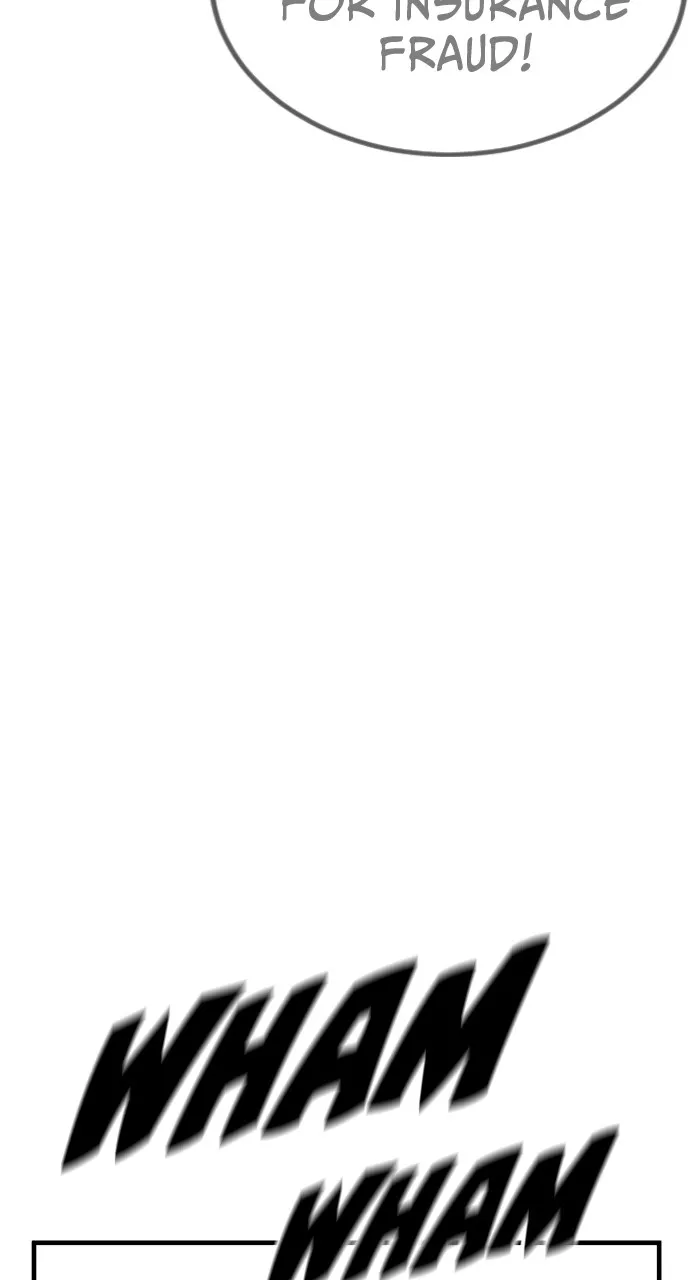 Read Juvenile Offender chapter 3 image 231 on Lezhin