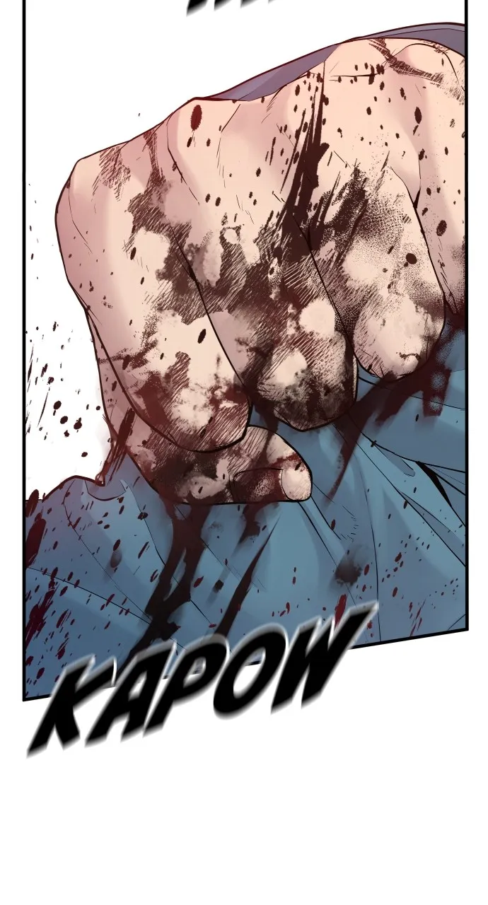 Read Juvenile Offender chapter 3 image 232 on Lezhin