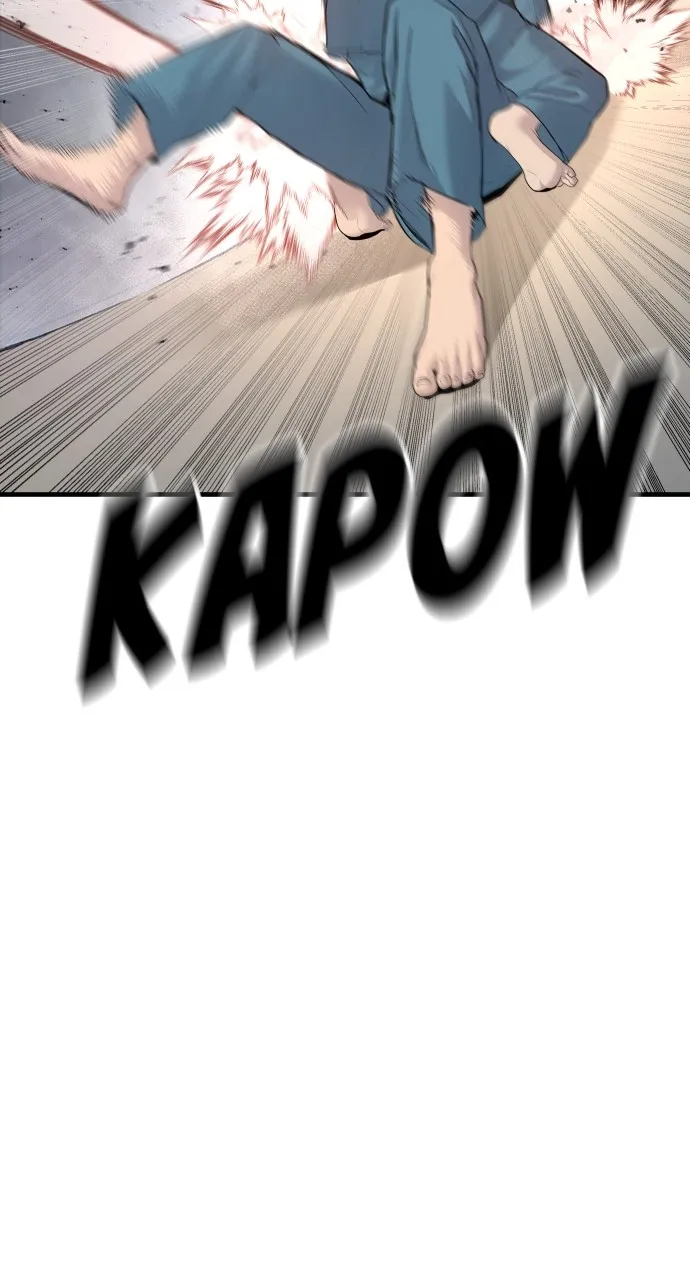 Read Juvenile Offender chapter 3 image 234 on Lezhin