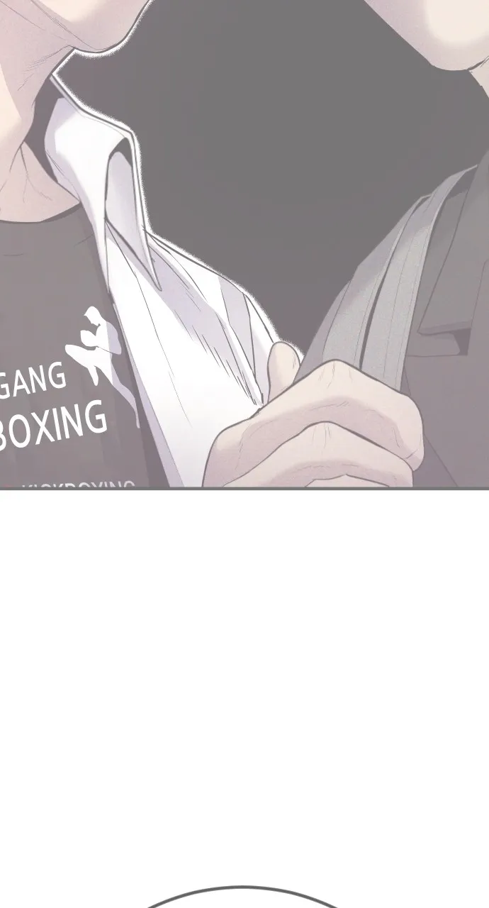 Read Juvenile Offender chapter 3 image 236 on Lezhin