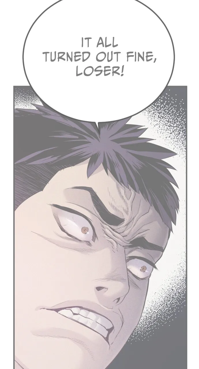 Read Juvenile Offender chapter 3 image 237 on Lezhin