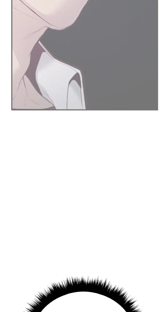 Read Juvenile Offender chapter 3 image 238 on Lezhin