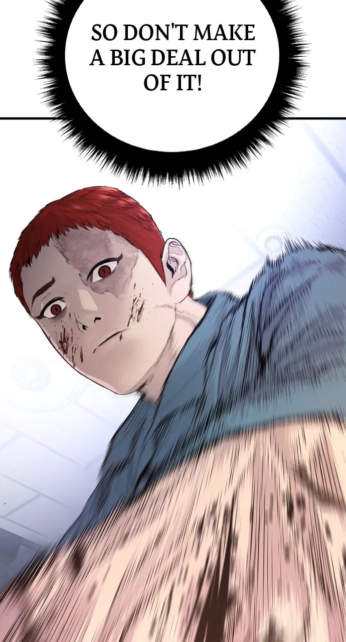 Read Juvenile Offender chapter 3 image 239 on Lezhin