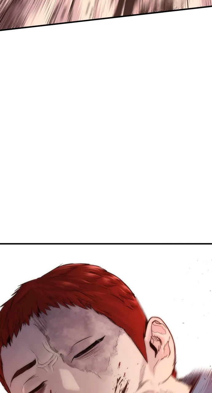 Read Juvenile Offender chapter 3 image 240 on Lezhin