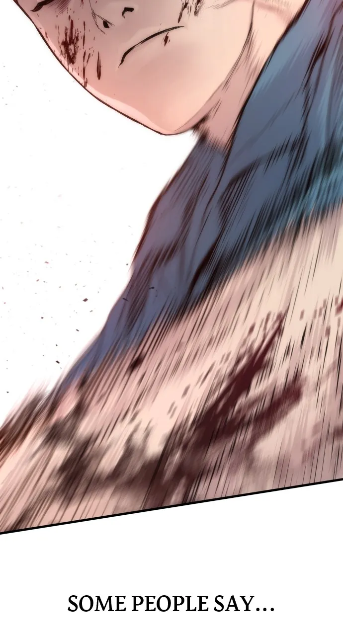 Read Juvenile Offender chapter 3 image 241 on Lezhin