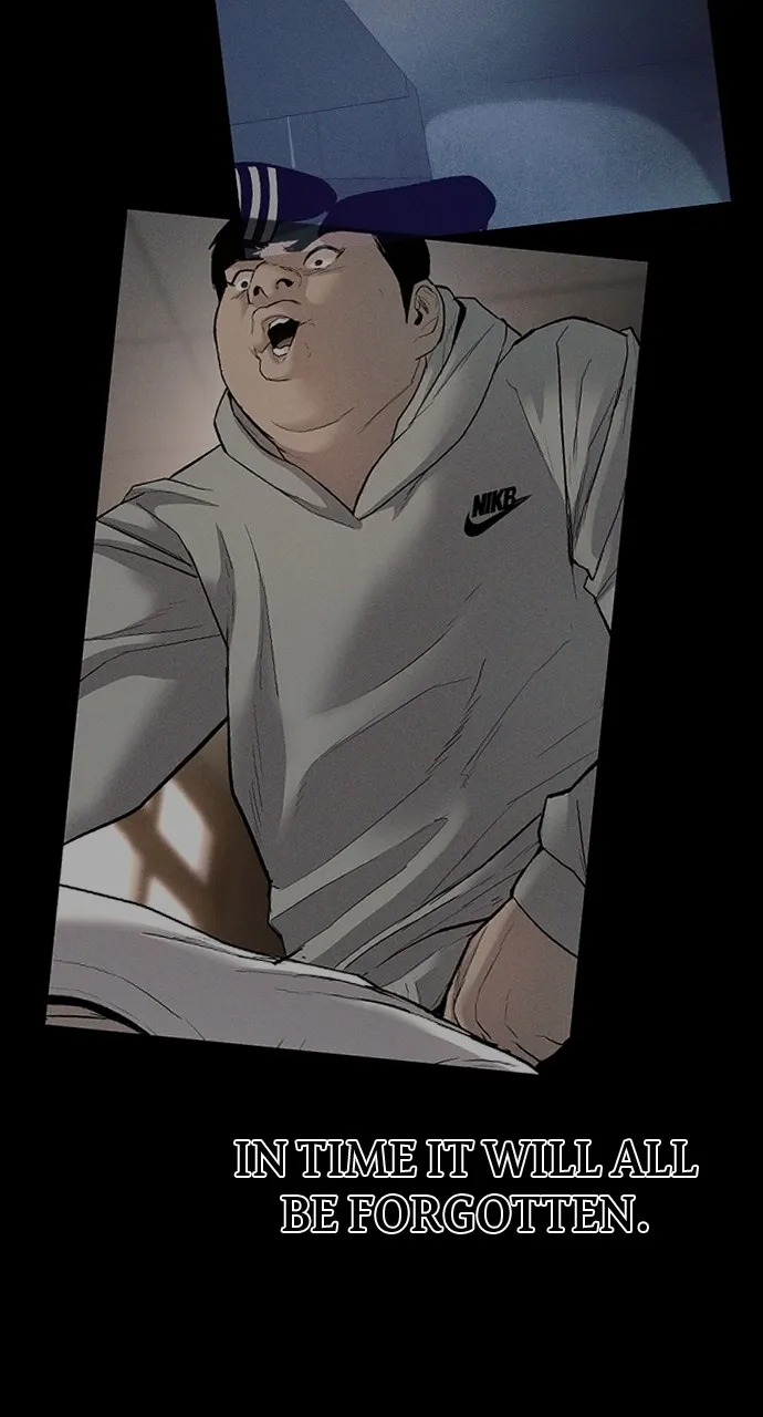 Read Juvenile Offender chapter 3 image 244 on Lezhin