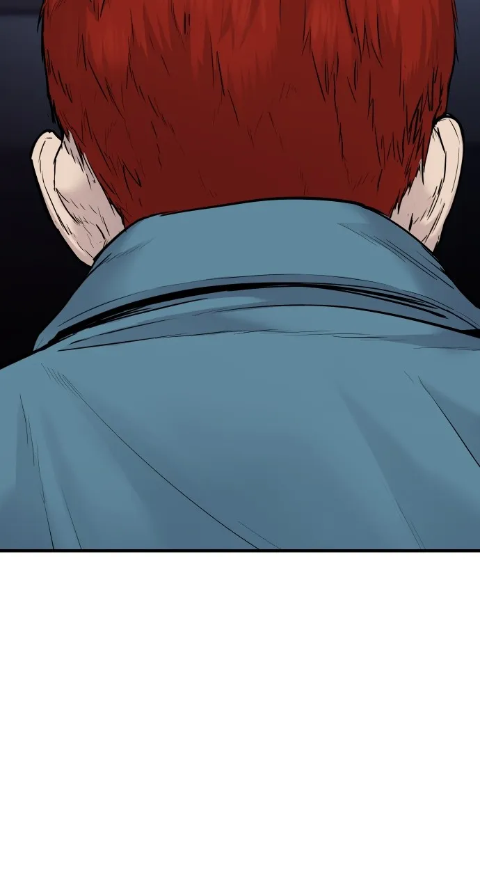 Read Juvenile Offender chapter 3 image 248 on Lezhin